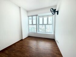 Mera Springs (D8), Condominium #637975091